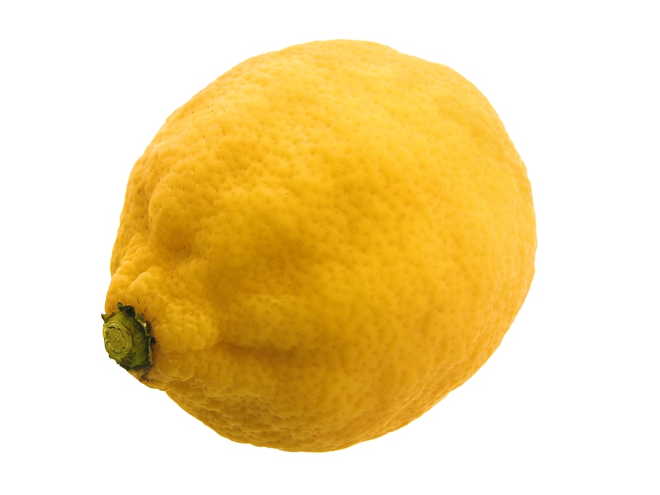 Lemon