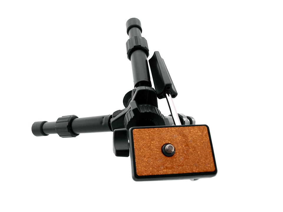 Tripod