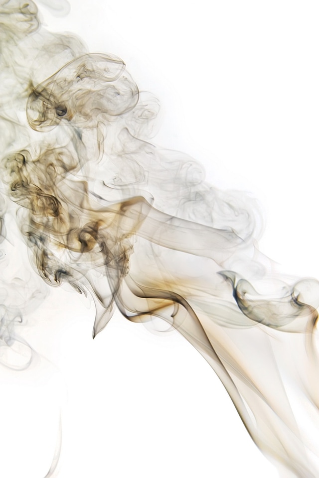 Smoke