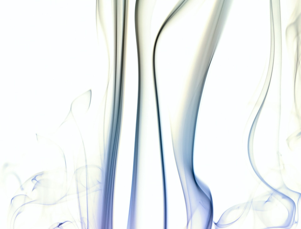 smoke