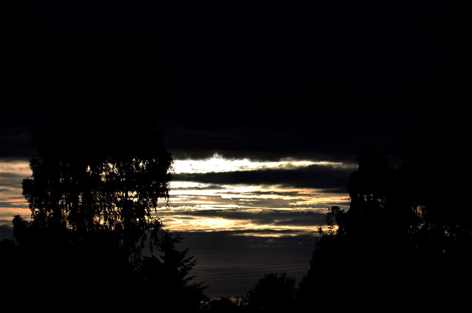 Free stock photo from Tookapic