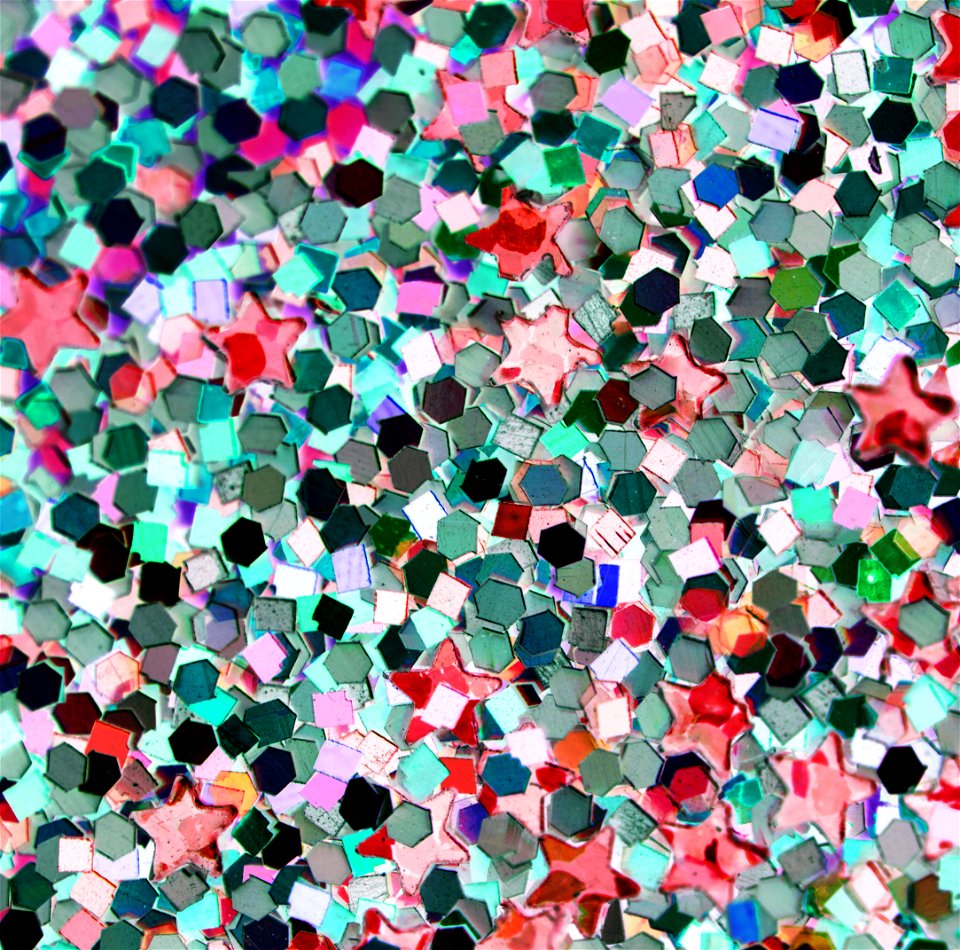 Abstract Background Carnival