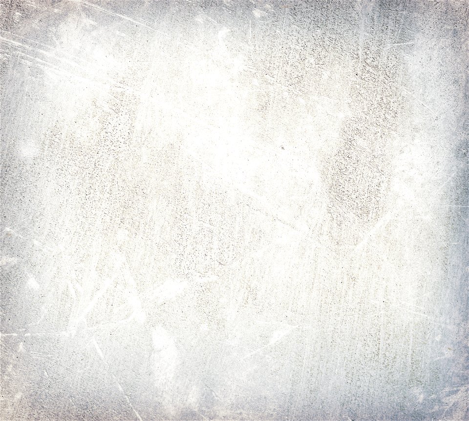Texture Freezing Sky Frost photo
