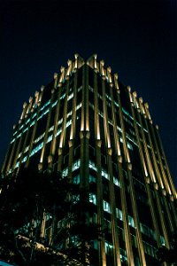 Architectural Design Architecture
