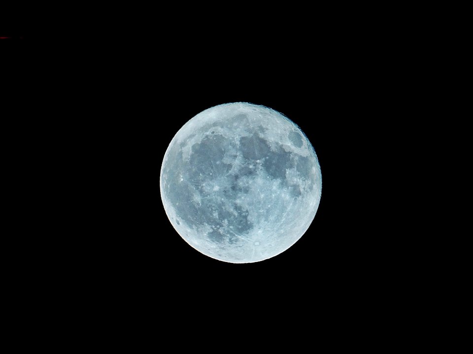 Astrology Astronomy Ball-shaped