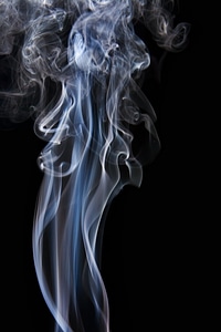 Smoke