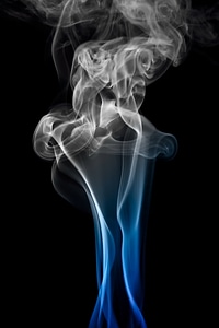Smoke