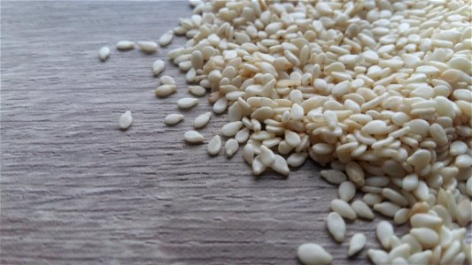 Food Grain Commodity Whole Grain Ingredient