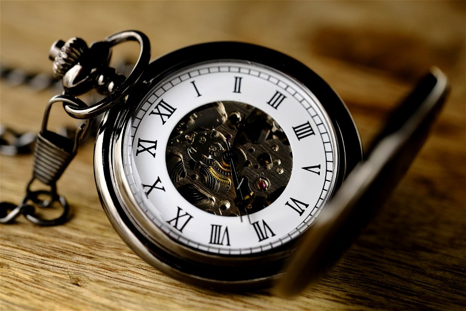 Watch Product Design Brand Product