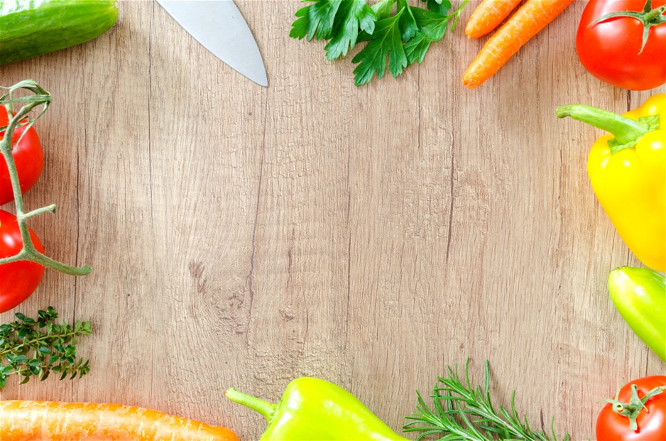 Carrots Food Fresh