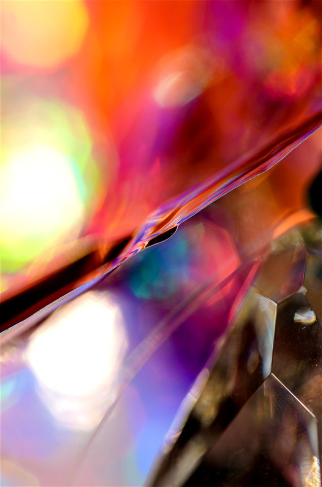 Abstract Art Artistic