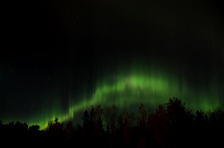 Art Astronomy Atmosphere photo