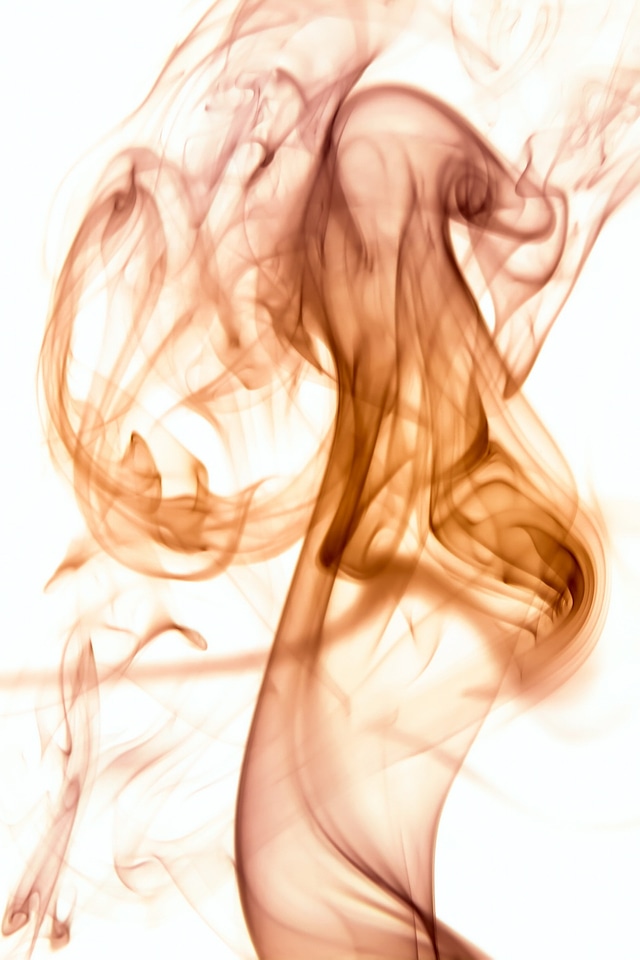 Smoke
