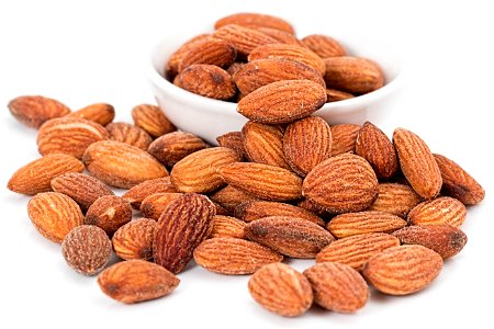 Nuts amp Seeds Nut Food Superfood