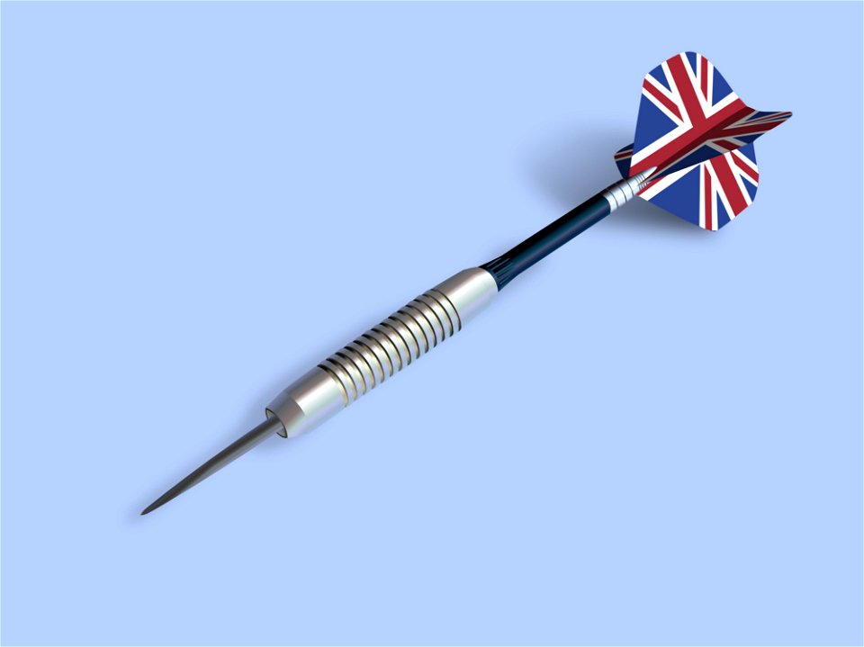 Ranged Weapon Product