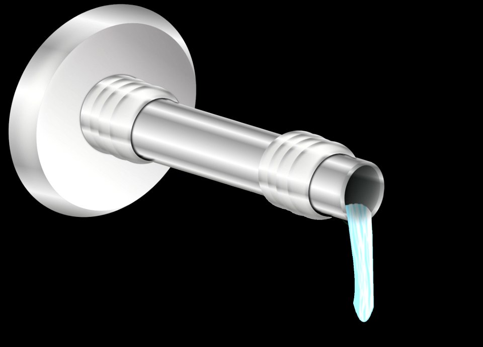 Technology Product Design Hardware Product