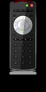 Technology Electronic Device Electronics Remote Control