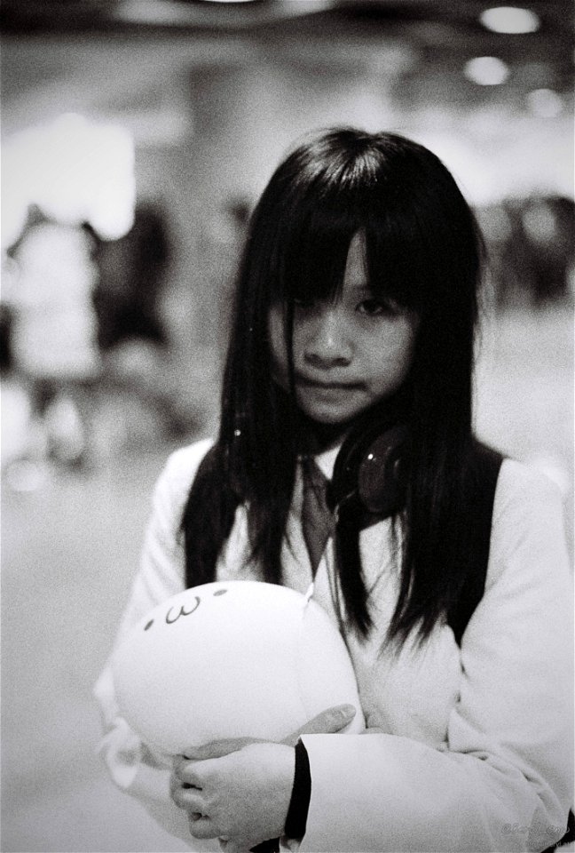 YACA Feb 2014