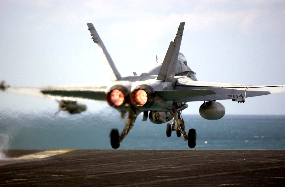 Military Aircraft Airplane Aircraft Fighter Aircraft