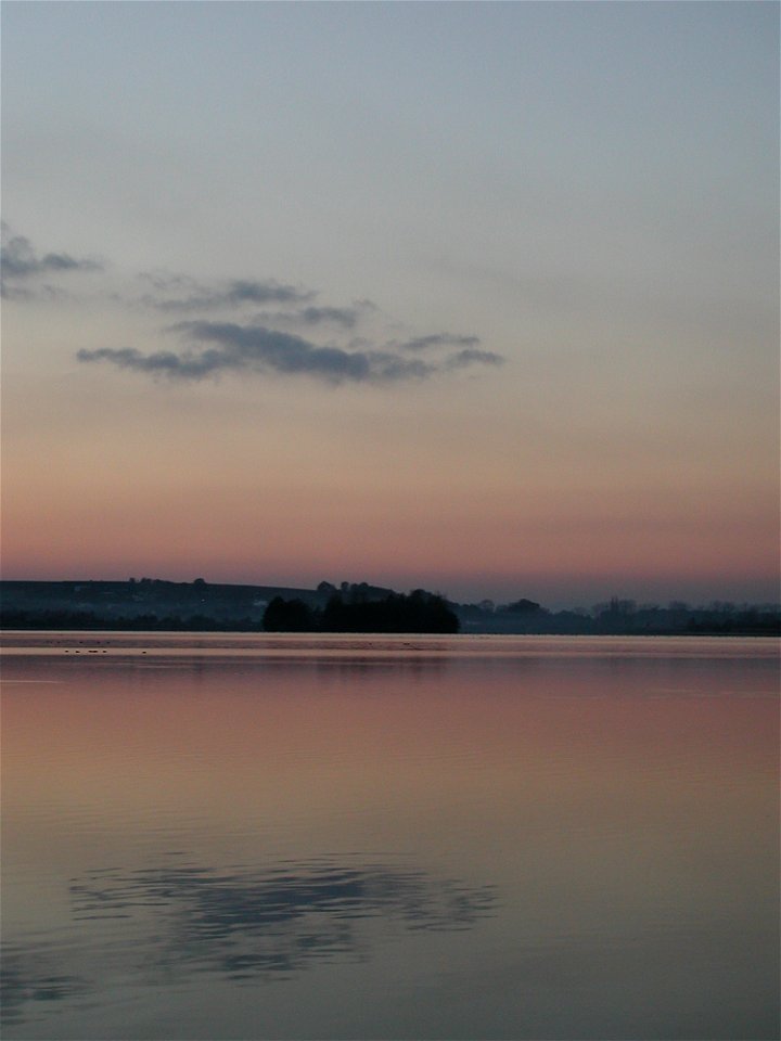 Lake 63