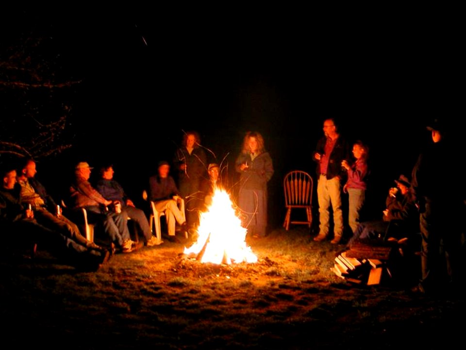 Fire 2