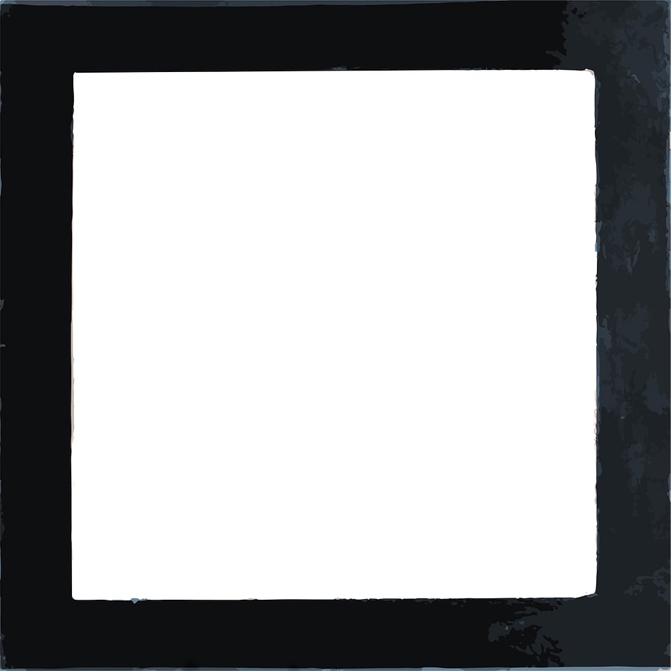Frame