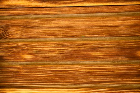 Full Frame Shot Of Wooden Plank photo