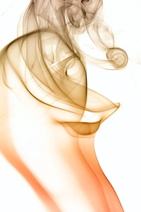 Smoke