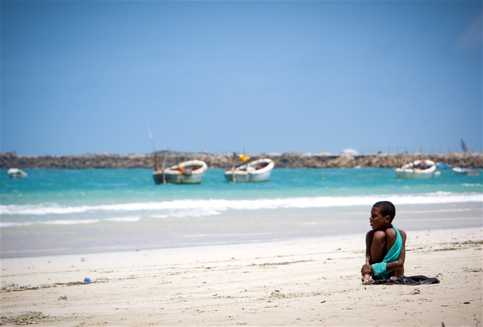 20130805MogadishuLifeEconomy016