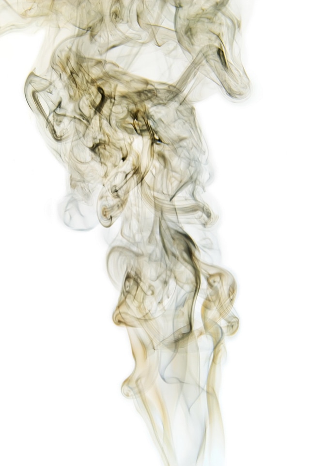 Smoke