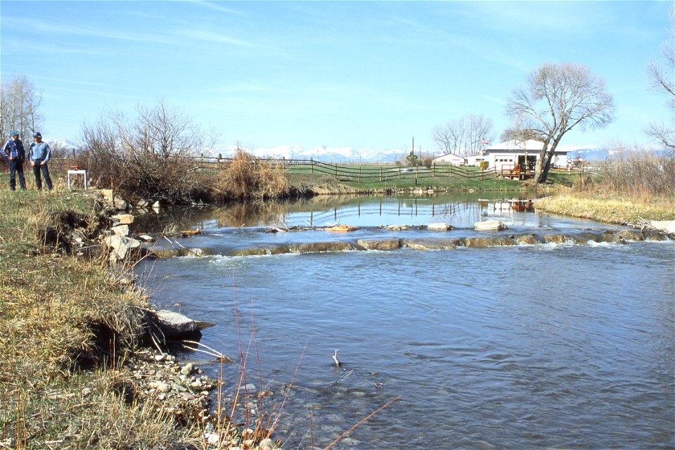 Riparian38.tif photo