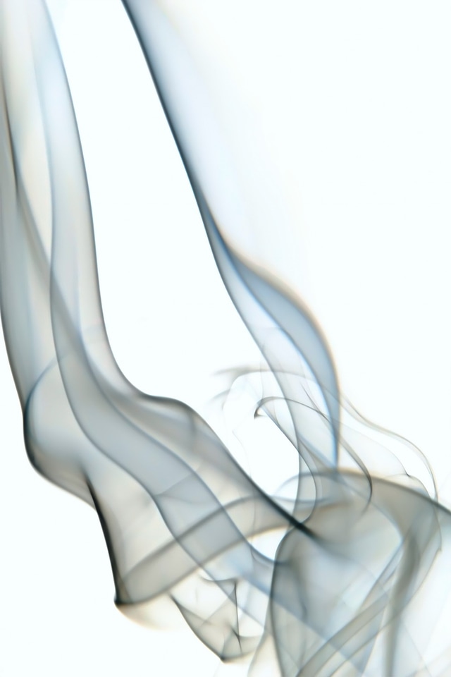 Smoke