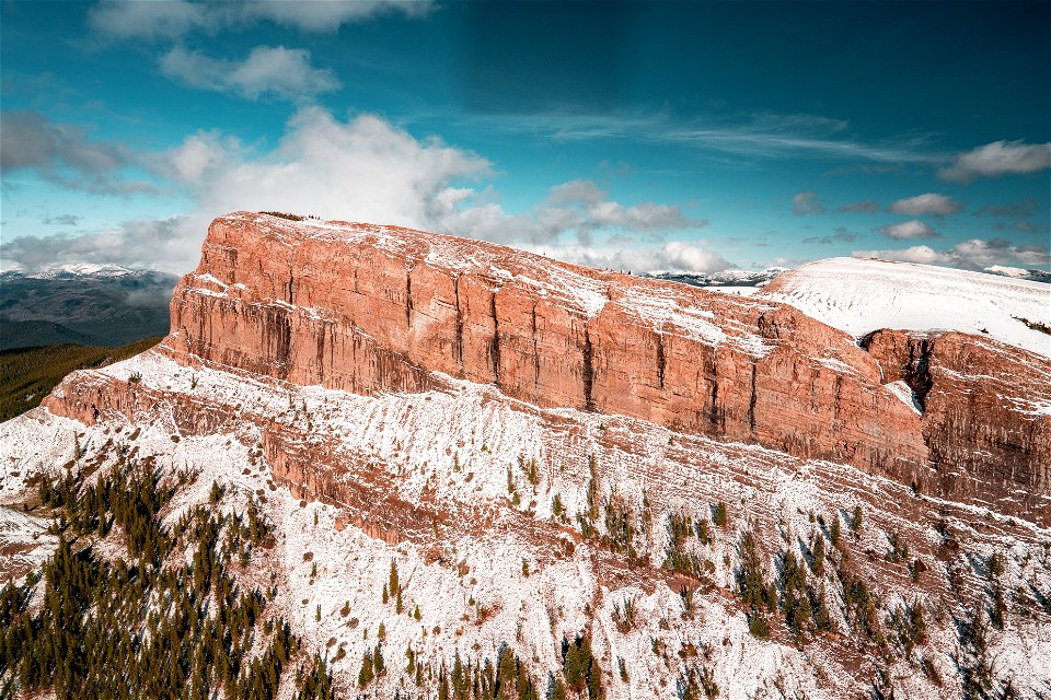 20190329-FS-FlatheadNF-YFYF-050
