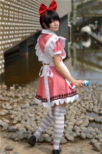 DSC04053