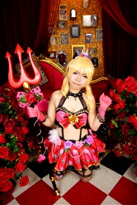 DSC06967