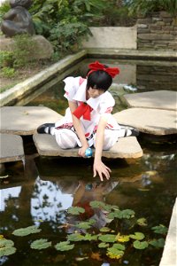 DSC04035