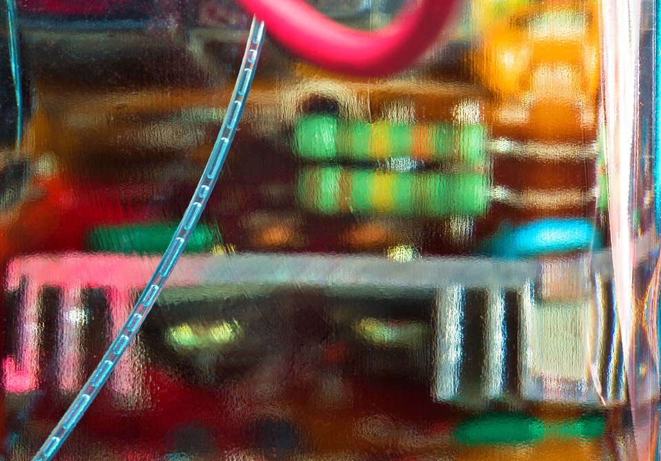 Abstract background