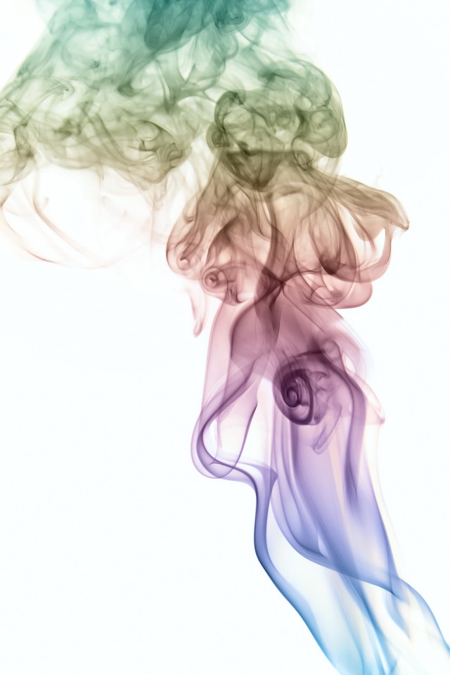 Smoke