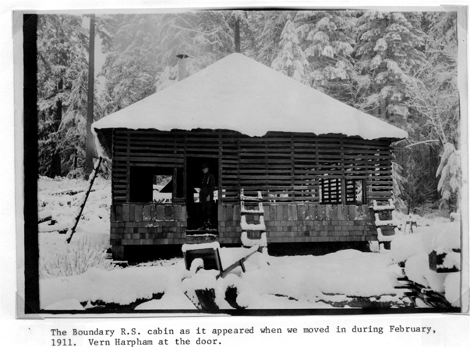 Scan - Kuhns Photographs with Descriptions 1910-11 (6)