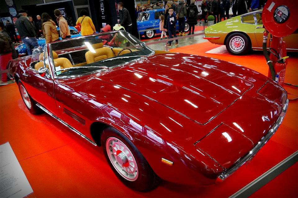 historic Auto à la Beaujoire 2018 18-02-2018 16-59-34