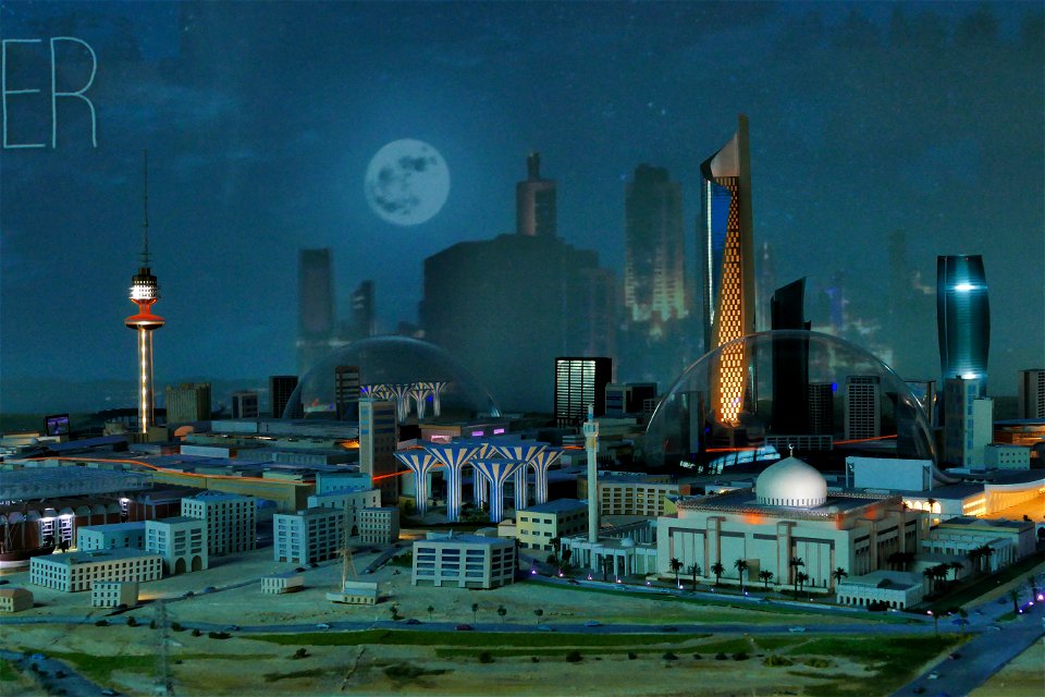 Exposition universelle de Milan 2015