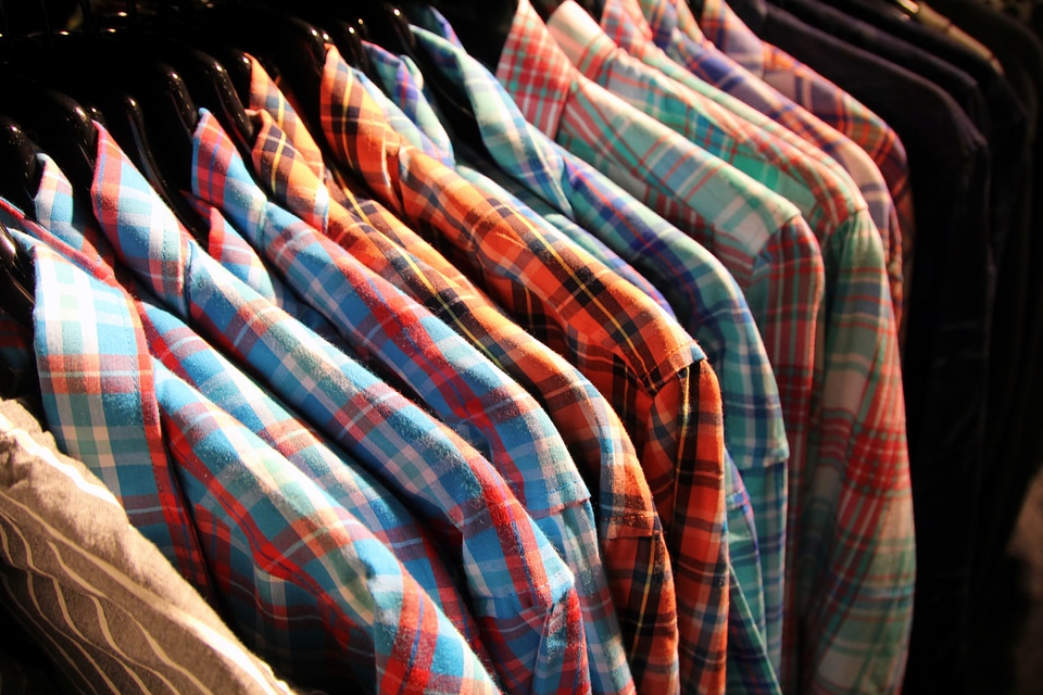 Shirts