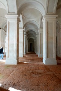 Agliè e Rivarolo Canavese
