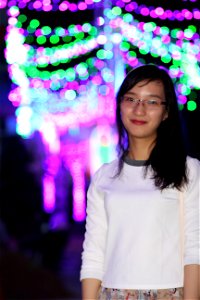 IMG 4971.1