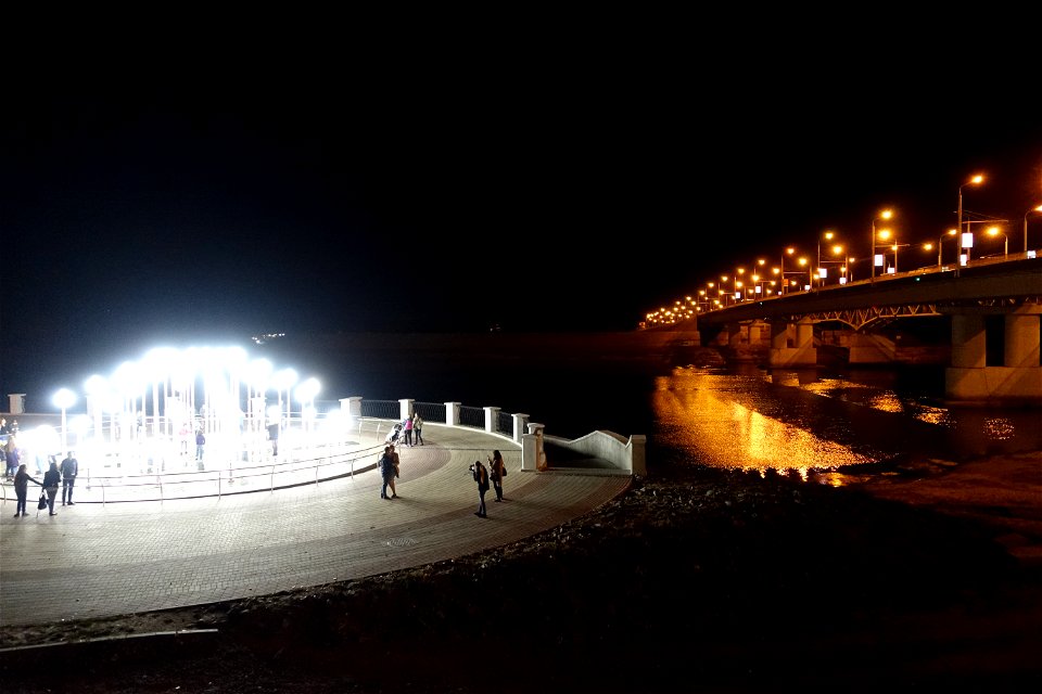 DSC05773