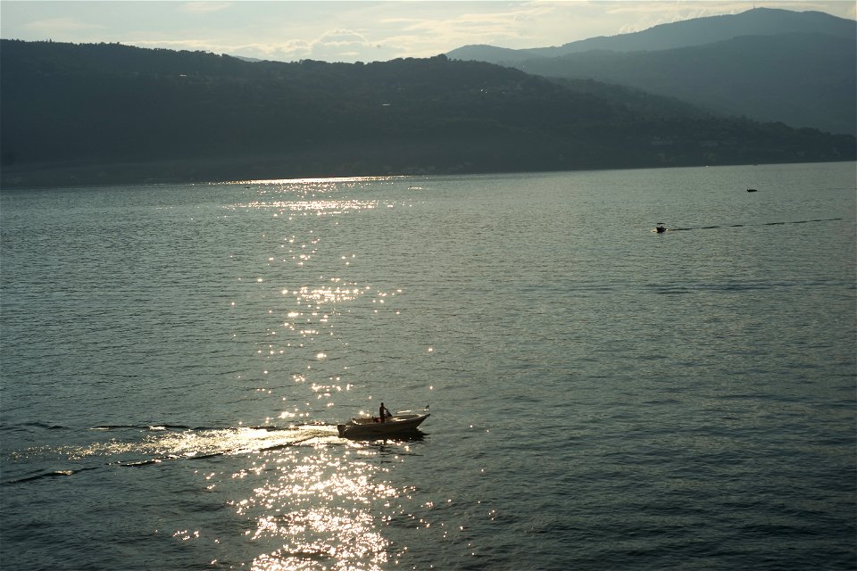 Santa Caterina del Sasso