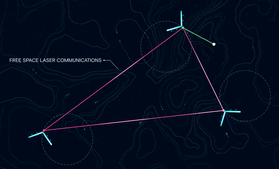 3099386 Facebook drone bay len troi
