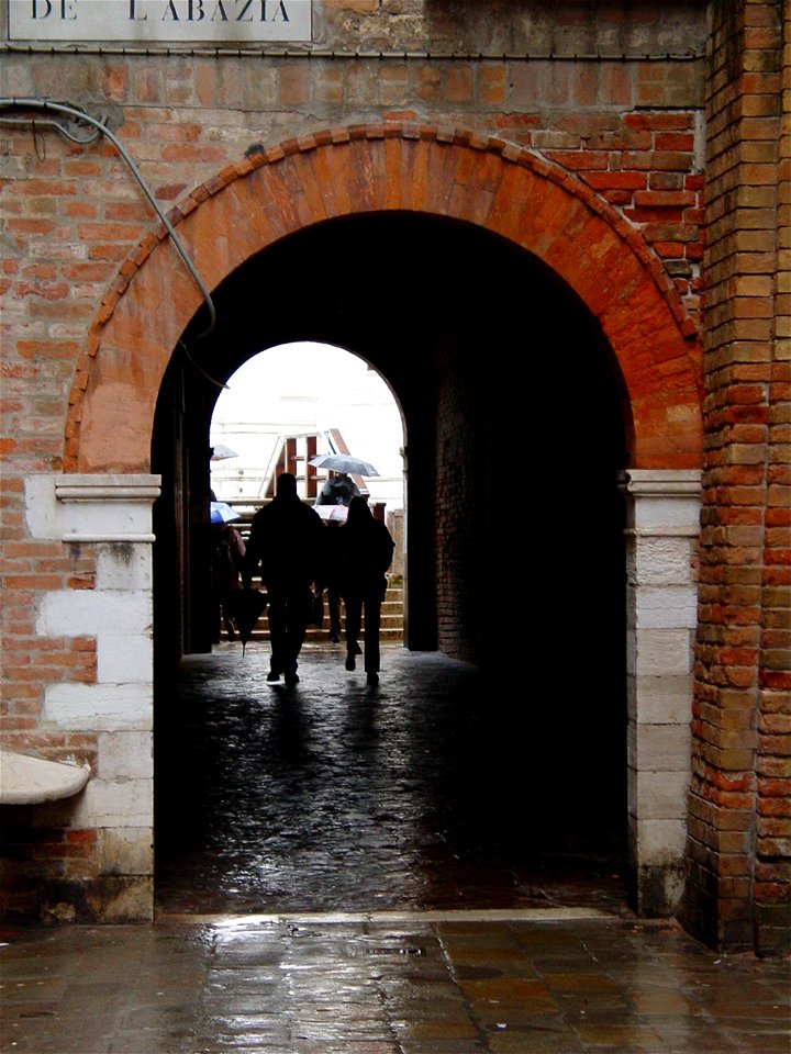 085 - Portico alla Salute