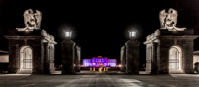 Casino Salzburg photo