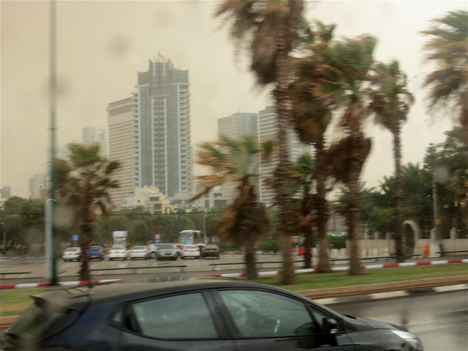 0090 Tel Aviv (11)